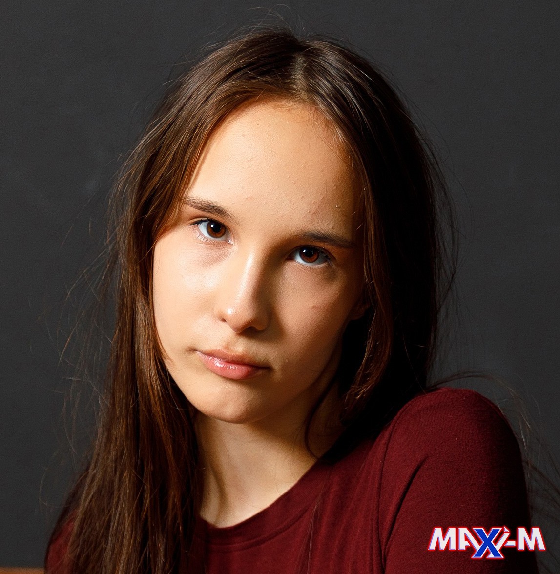 Екатерина К.