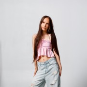 Екатерина К. 0