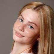 Олеся С.