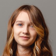 Алина Б.