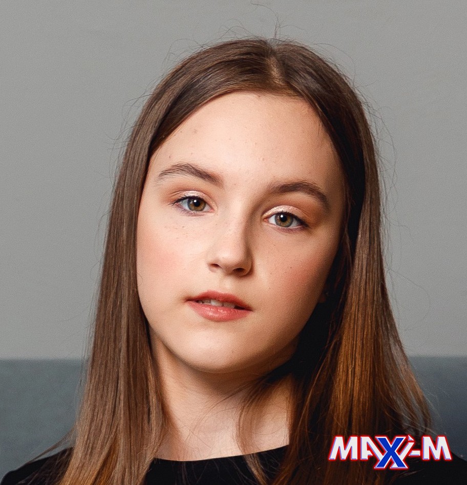 Карина Г.