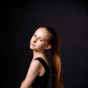 Мария Т. 3