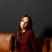 Екатерина К. 4