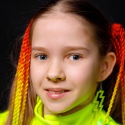 Арина Б.
