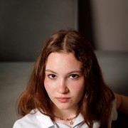 Полина Р. 5