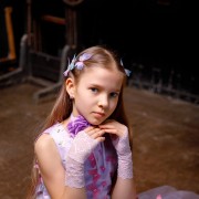 Арина Б. 2