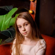 Мария Т. 2