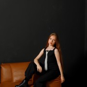 Анна М. 3
