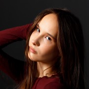Екатерина К. 5