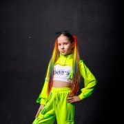 Арина Б. 3