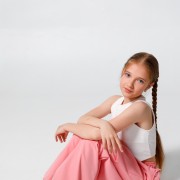 Анна М. 4