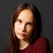Екатерина К.