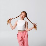 Анна М. 0