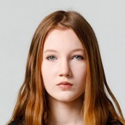 Софья А.