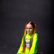 Арина Б. 4