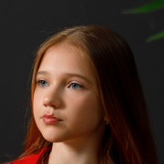 Анна М.