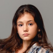 Анна О.