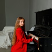 Анна М. 5