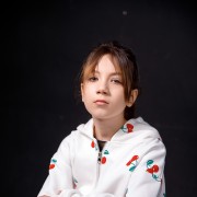София Т. 0