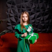 Алёна Л. 0