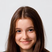 Милана П.