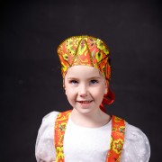 Алёна В. 3