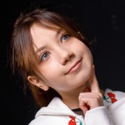 София Т.