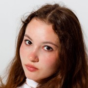 Полина Р.