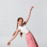 Анна М. 2