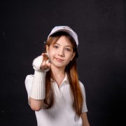 София Т. 3